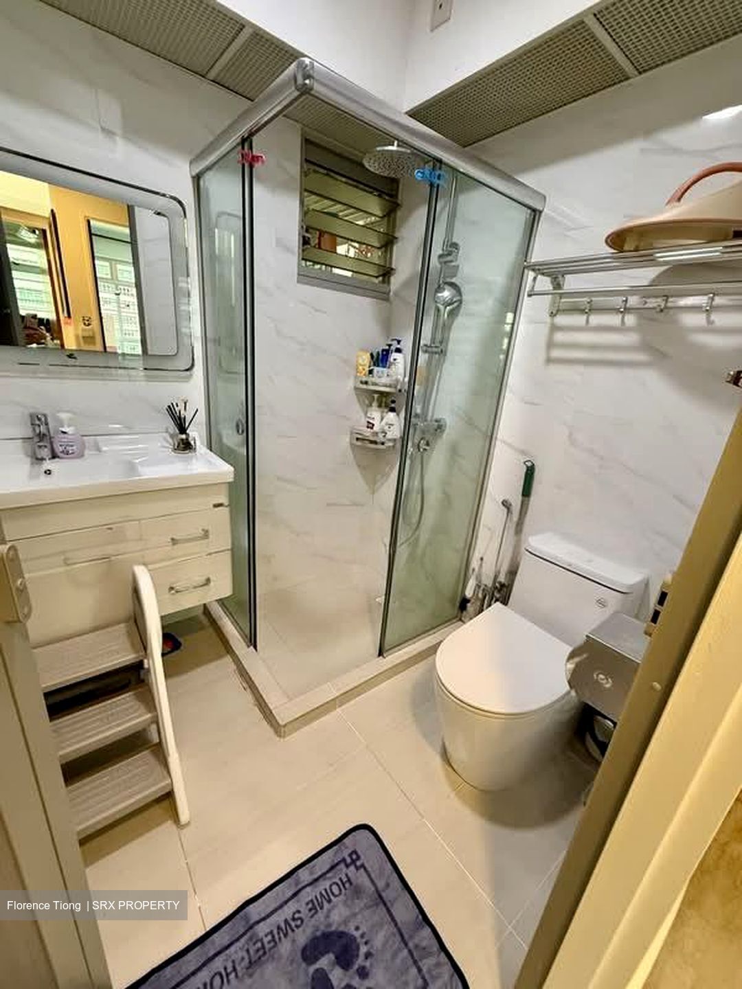 Blk 22 Ghim Moh Valley (Queenstown), HDB 4 Rooms #599050521